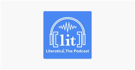 litherotica story tags|‎Literotica™, The Podcast on Apple Podcasts.